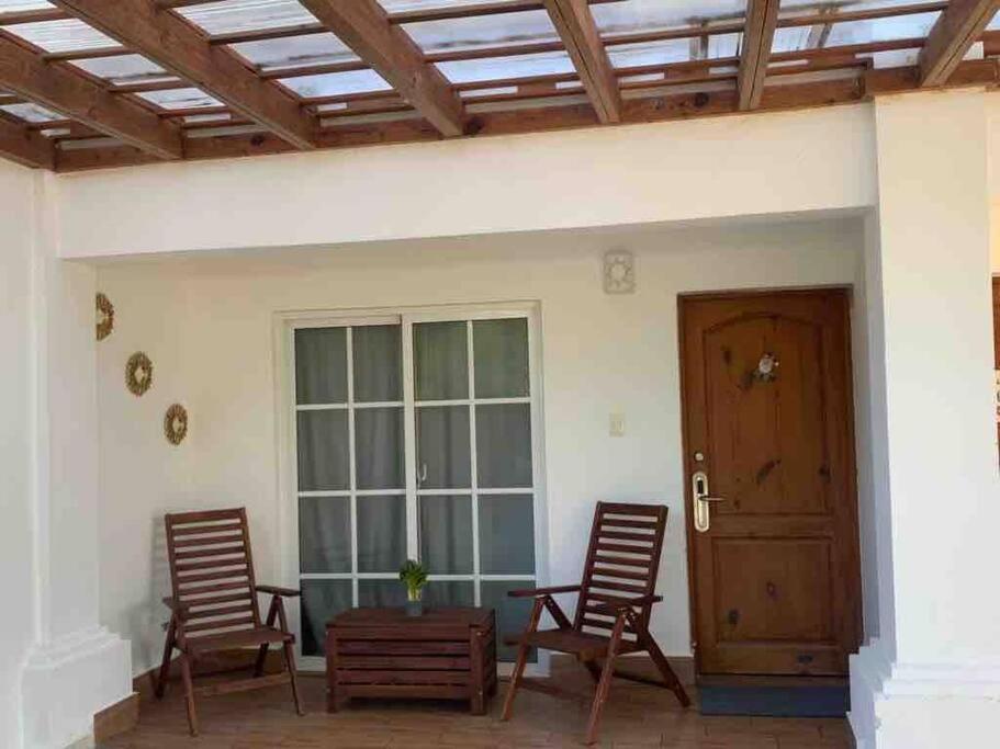 Apartment Espectacular En Tanama Cap Cana Punta Cana