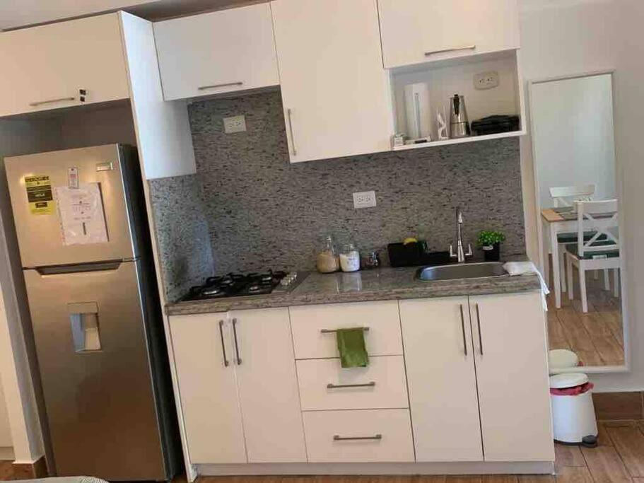 Apartment Espectacular En Tanama Cap Cana *