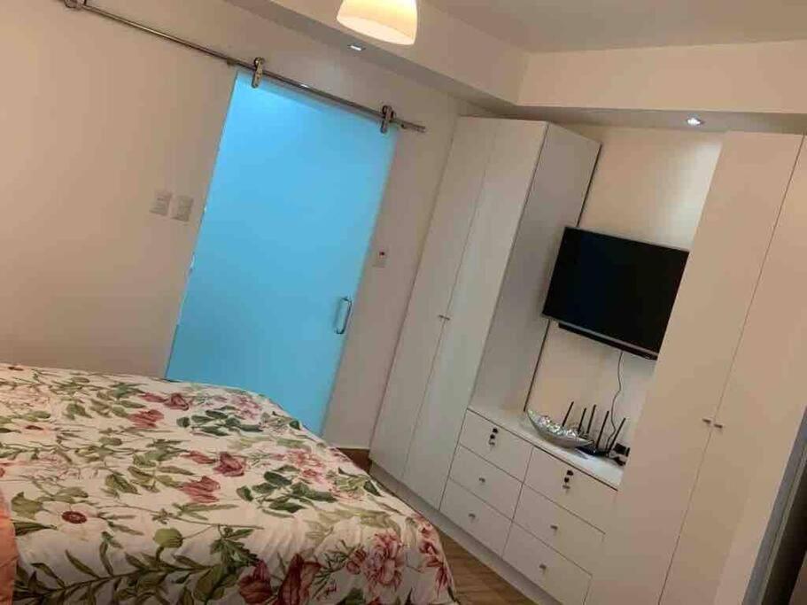 Espectacular En Tanama Cap Cana Apartment