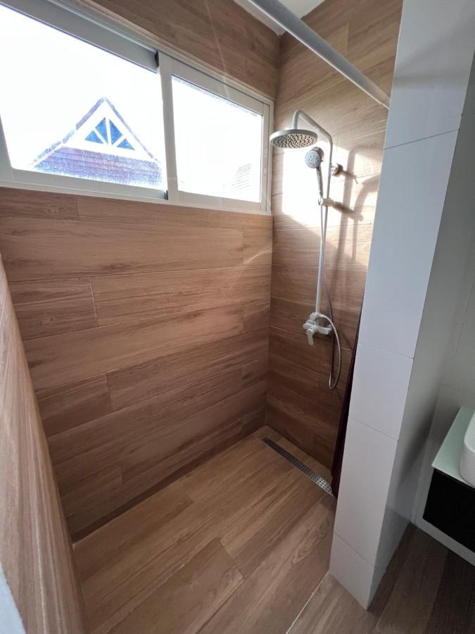 Bavaro Beach Apartment