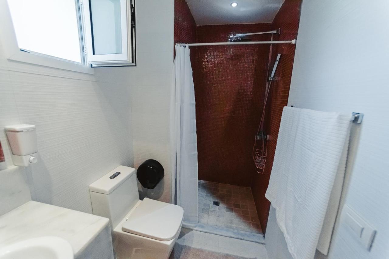Pousada Private Laperla Iberosta 3bdr, Pool, Beach, Wifi *