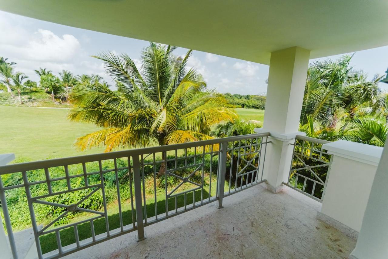Private Laperla Iberosta 3bdr, Pool, Beach, Wifi *