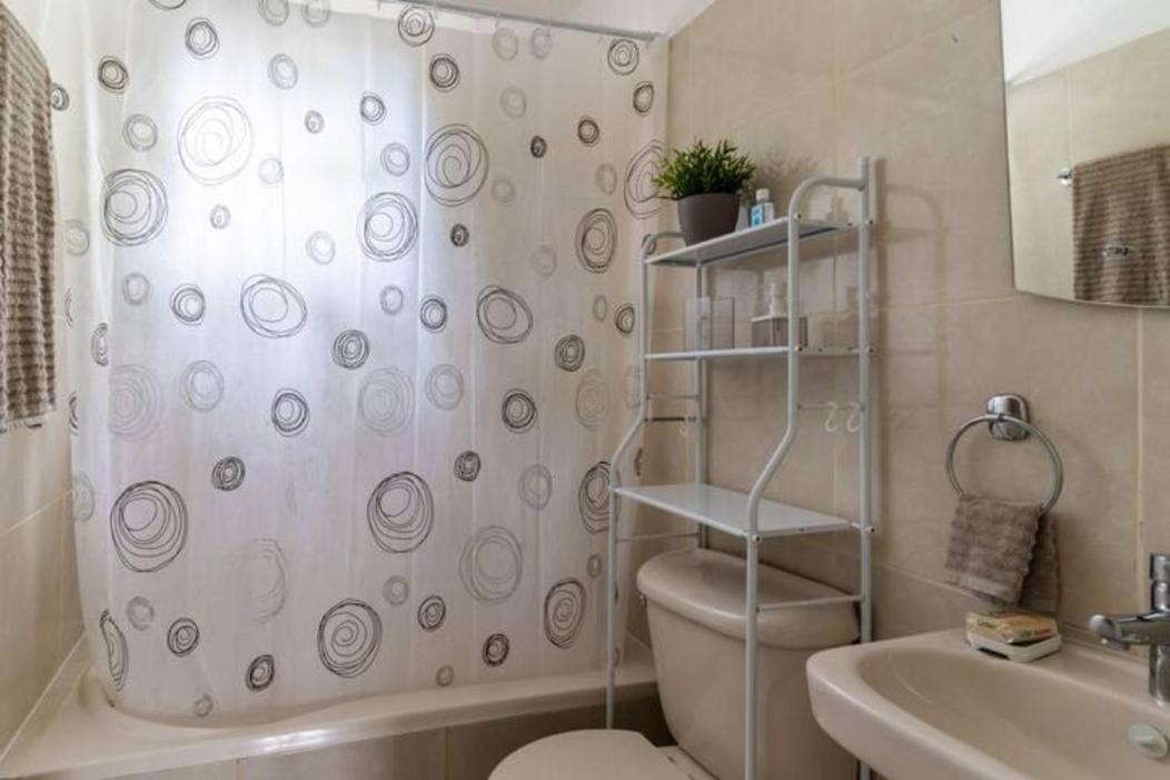 Cozy 2 Bdr Condo, With Pool Area And Free Wifi * Punta Cana