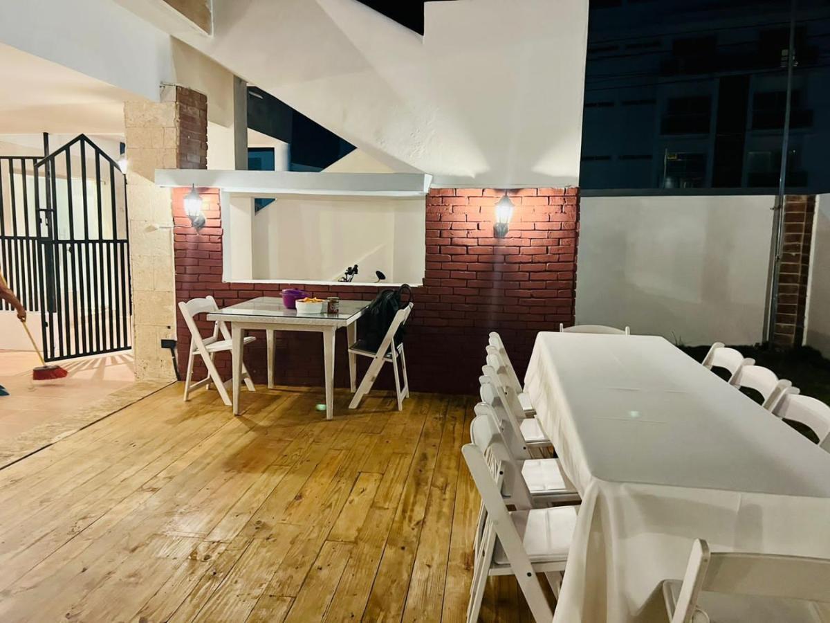 Noe ,1 Bed 2 Near To The Aparthotel Punta Cana