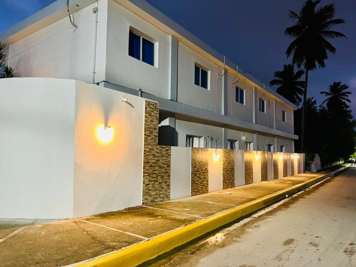 Noe ,1 Bed 2 Near To The