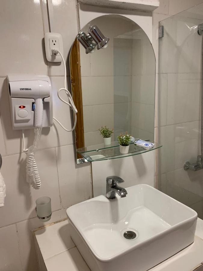Aparthotel Noe ,1 Bed 2 Near To The *