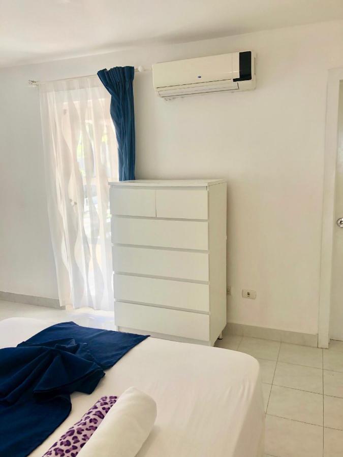 Los Corales Villas - Beach Club, And Restaurants Punta Cana