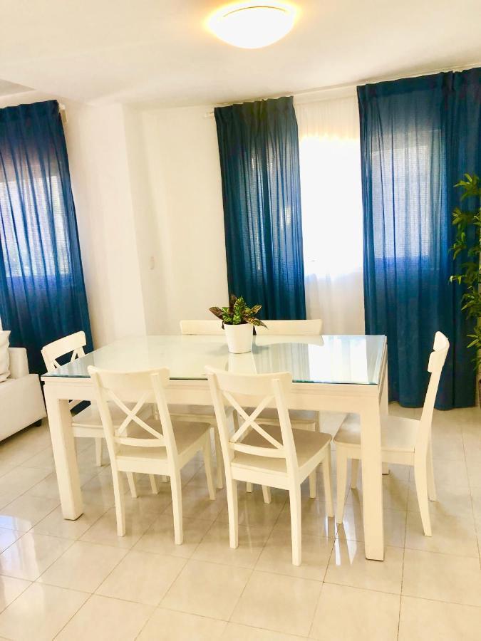 Hotel Los Corales Villas - Beach Club, And Restaurants Punta Cana