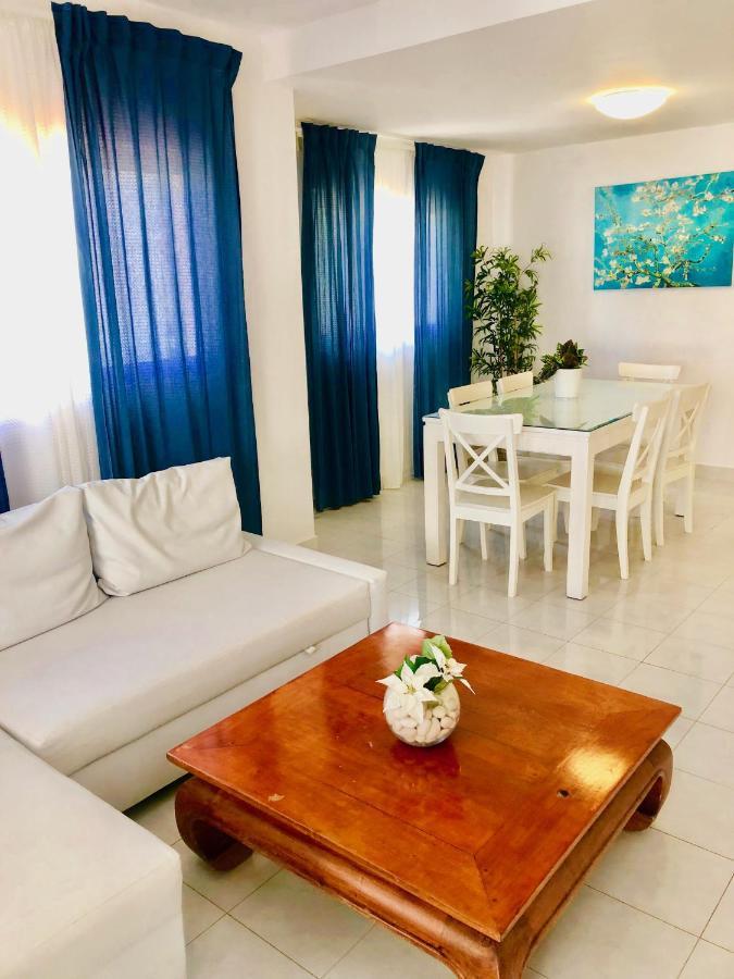 Los Corales Villas - Beach Club, And Restaurants 5* Punta Cana