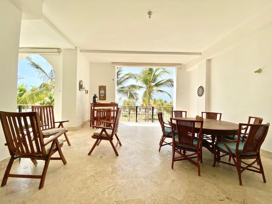 Perfect Cap Cana Marina,