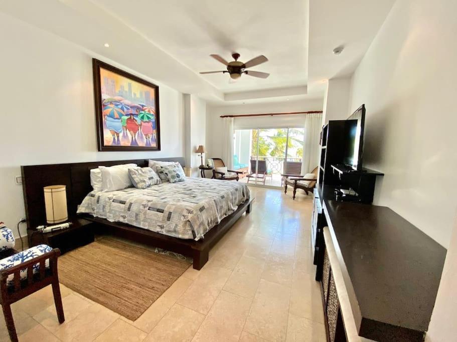 Perfect Cap Cana Marina, * Punta Cana