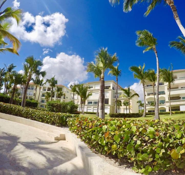 Perfect Cap Cana Marina, Apartamento *