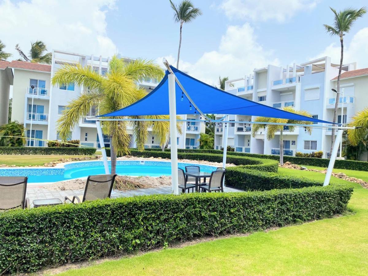 Apartment Sol Tropical Residences *