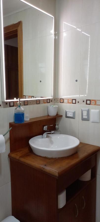 Just Over The Beach-adults Only Privatunterkunft