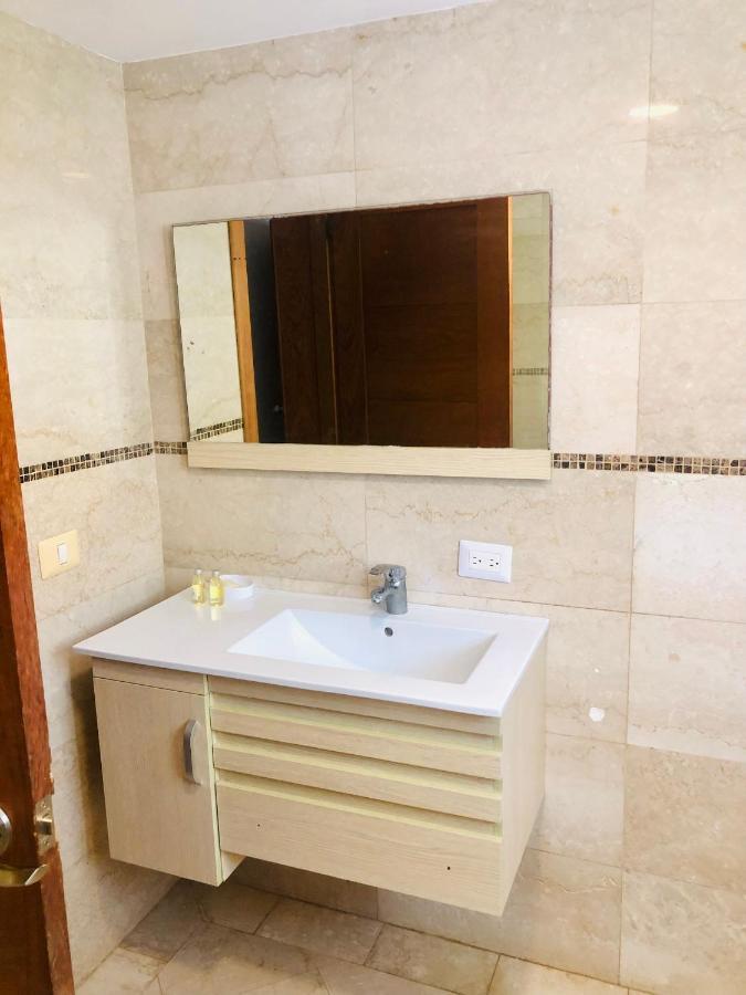 Hotel Los Corales Villas - Beach Club, And Restaurants Punta Cana