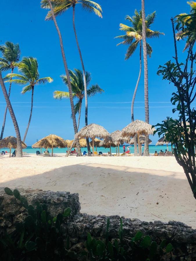 Los Corales Villas - Beach Club, And Restaurants 5* Punta Cana
