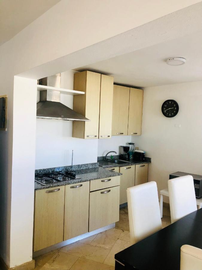 Los Corales Villas - Beach Club, And Restaurants 5* Punta Cana