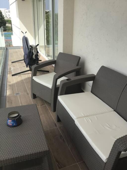 Exclusive Brand New 3br At Cap Cana * Punta Cana