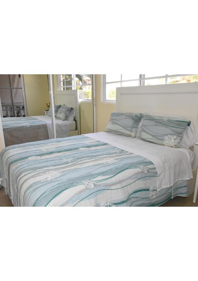 Relax @ Bavaro Beach, Bibijagua Apartment Punta Cana