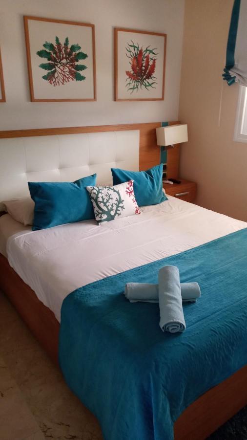 Apartment Cana Rock Punta Cana