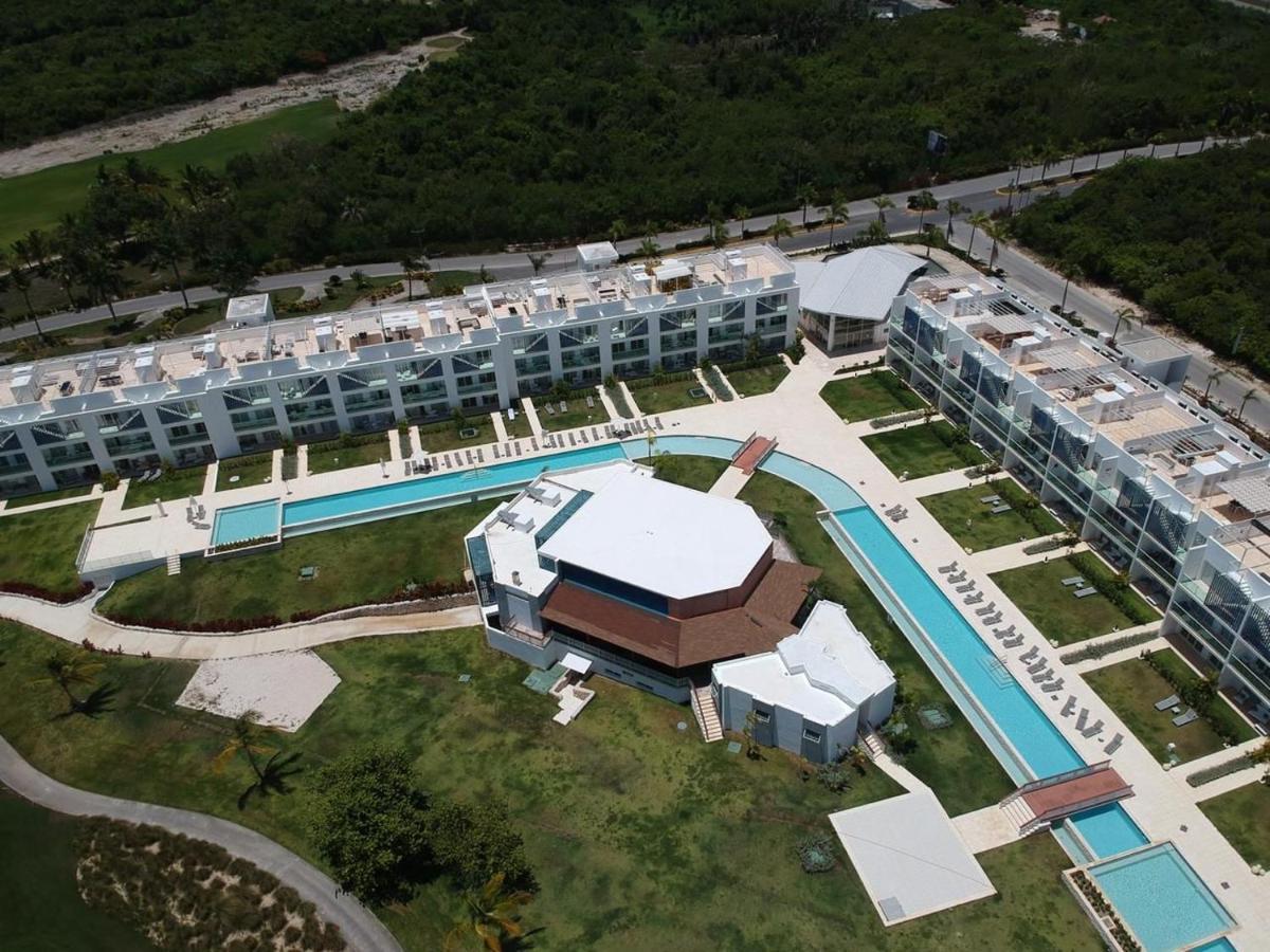 Apartment Cana Rock Punta Cana