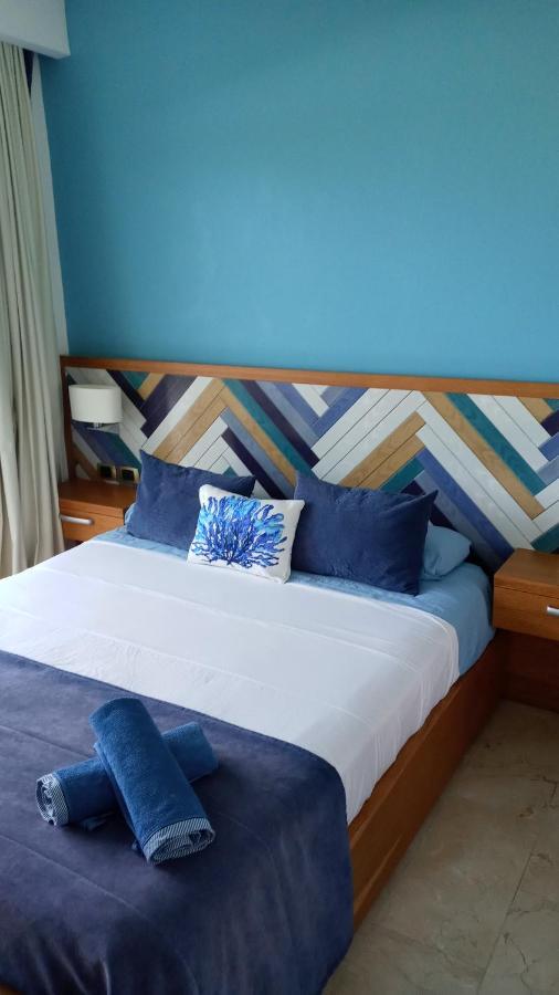 Cana Rock Punta Cana