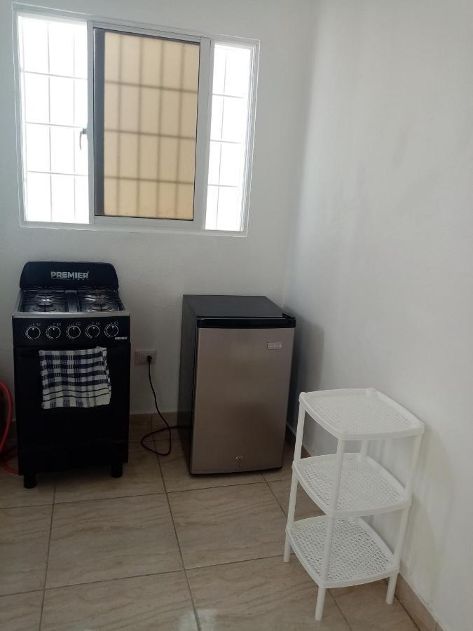 Apartmentbavaro