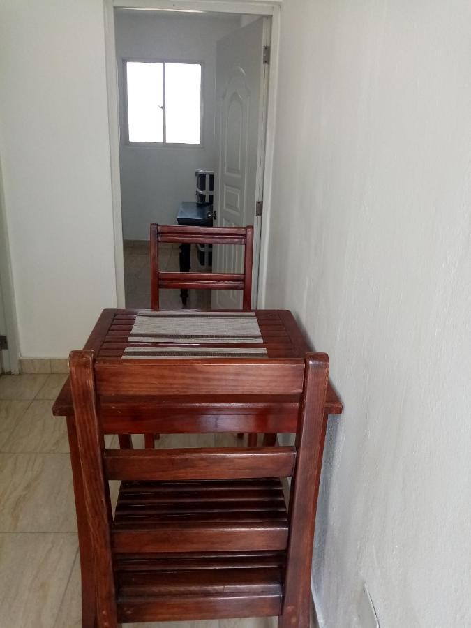 Apartmentbavaro Apartment Punta Cana
