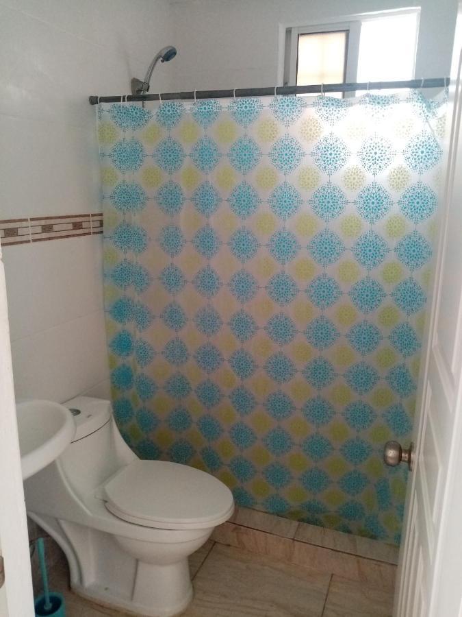 Apartmentbavaro Punta Cana