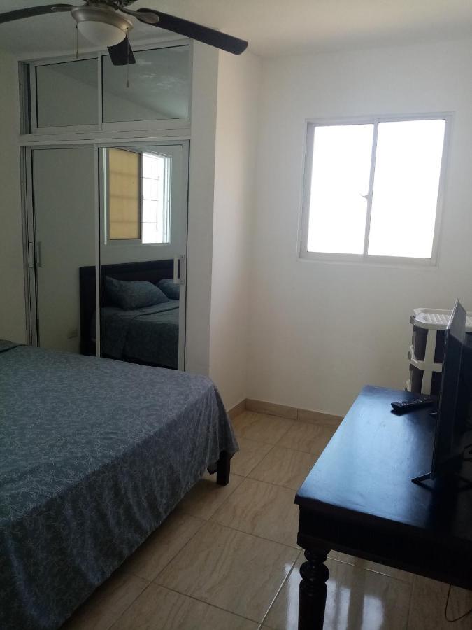 Apartment Apartmentbavaro *