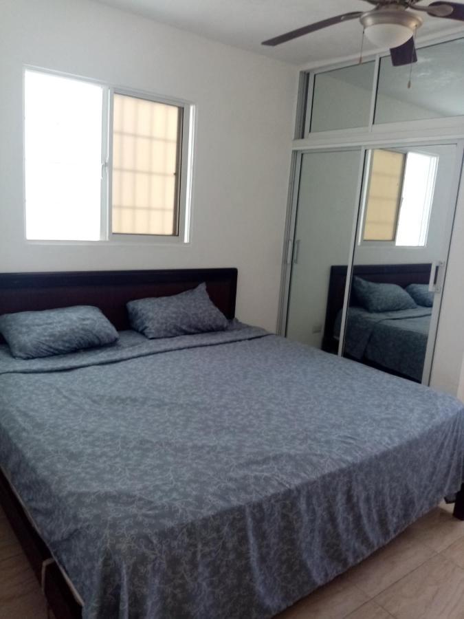 Apartmentbavaro