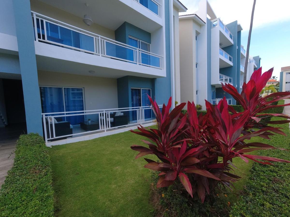 Apartment H2 Exclusive Near The The Ocean