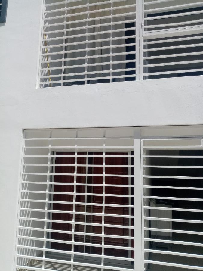 Apartment Apartmentbavaro