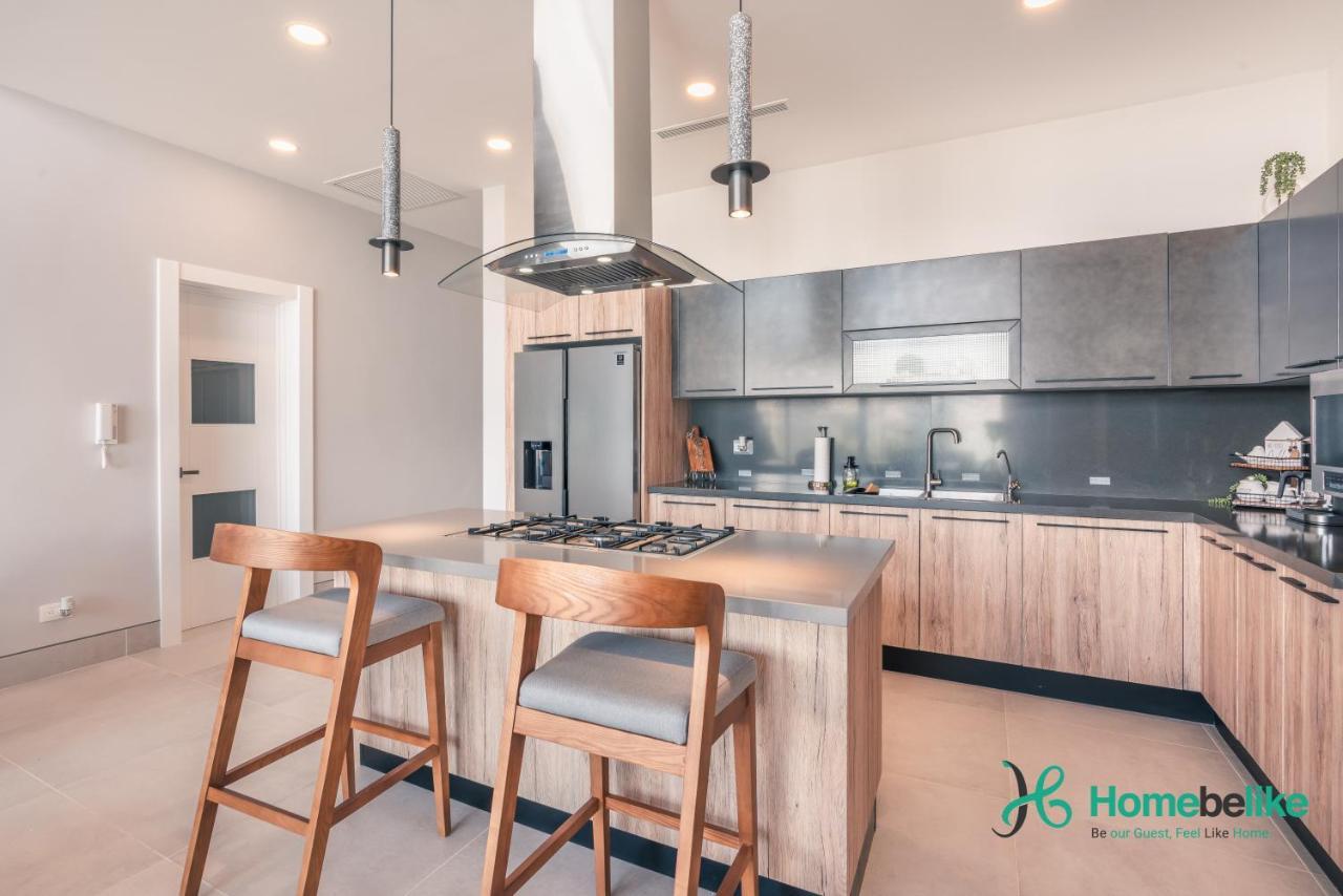 2br Apt At The Lofts Cap Cana Bdd Apartamento Punta Cana
