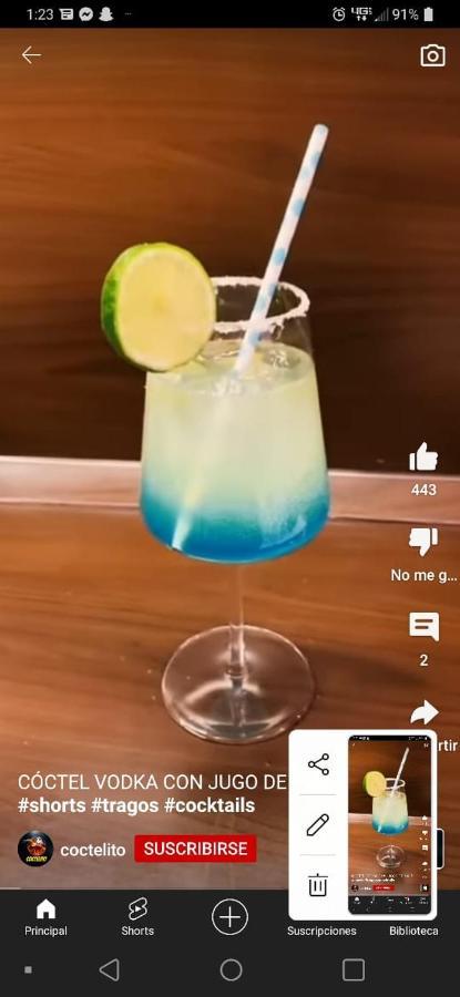Lodge Puntacana Lavacama Costa Arrecife By Aa Crypto Group *