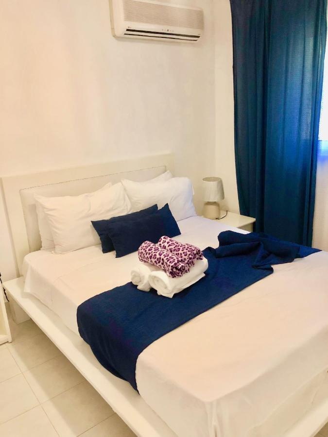 Los Corales Villas - Beach Club, And Restaurants 5* Punta Cana
