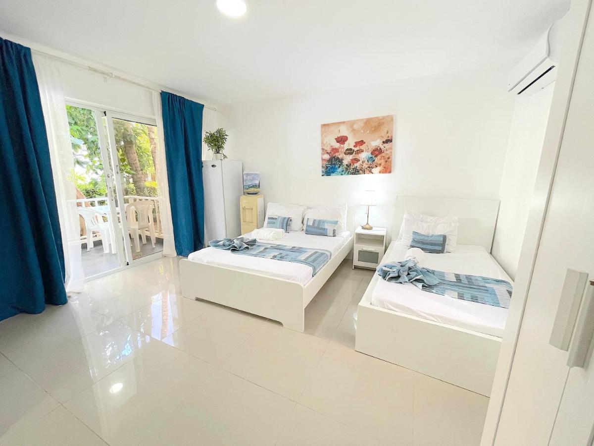 Vacation Relax Bavaro Beach Pool Wifi Parking Punta Cana
