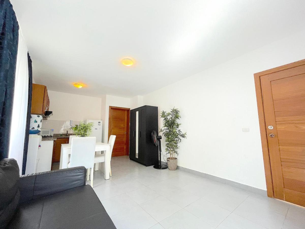 Hotel Vacation Relax Bavaro Beach Pool Wifi Parking