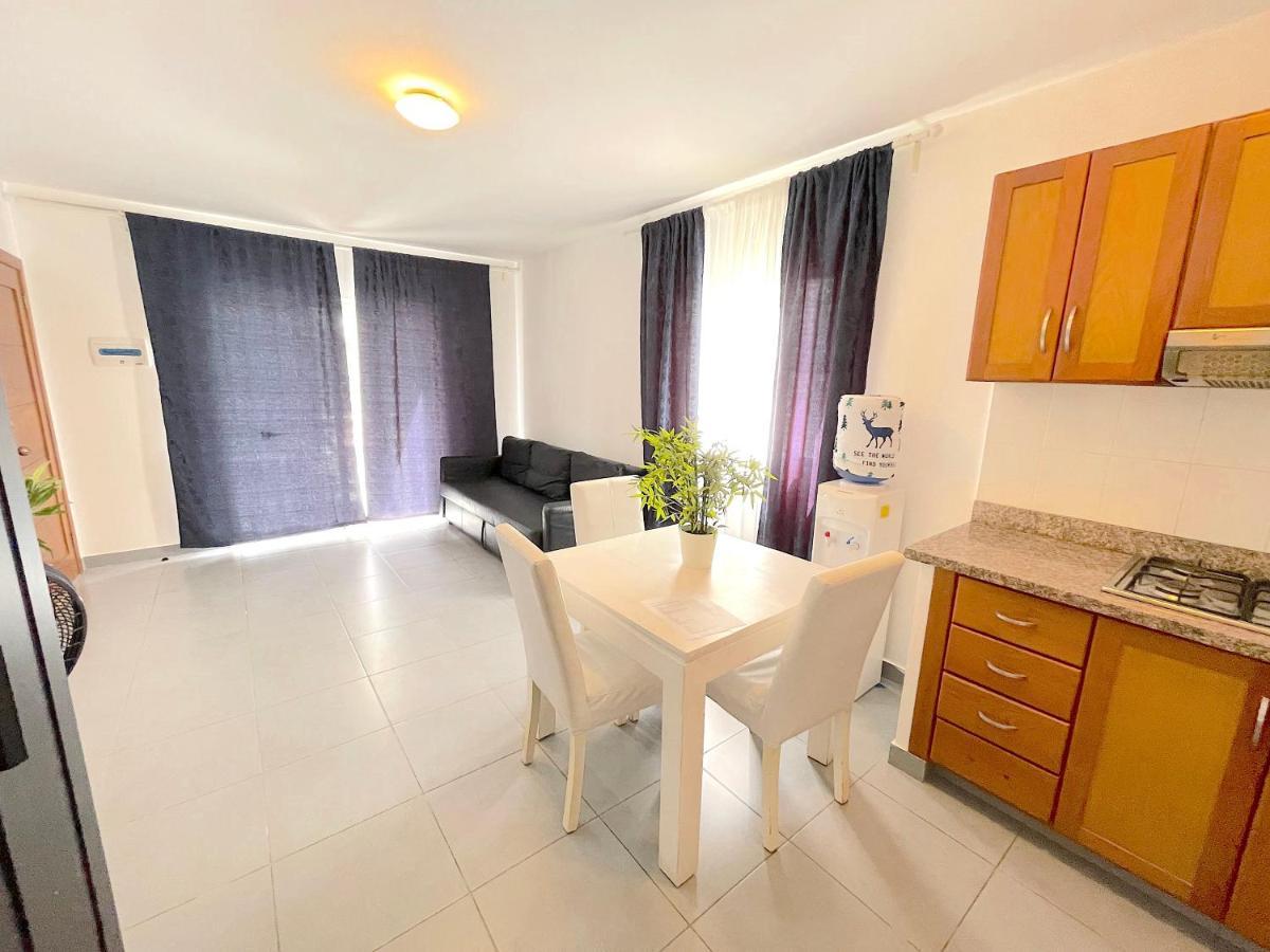 Vacation Relax Bavaro Beach Pool Wifi Parking Hotel Punta Cana