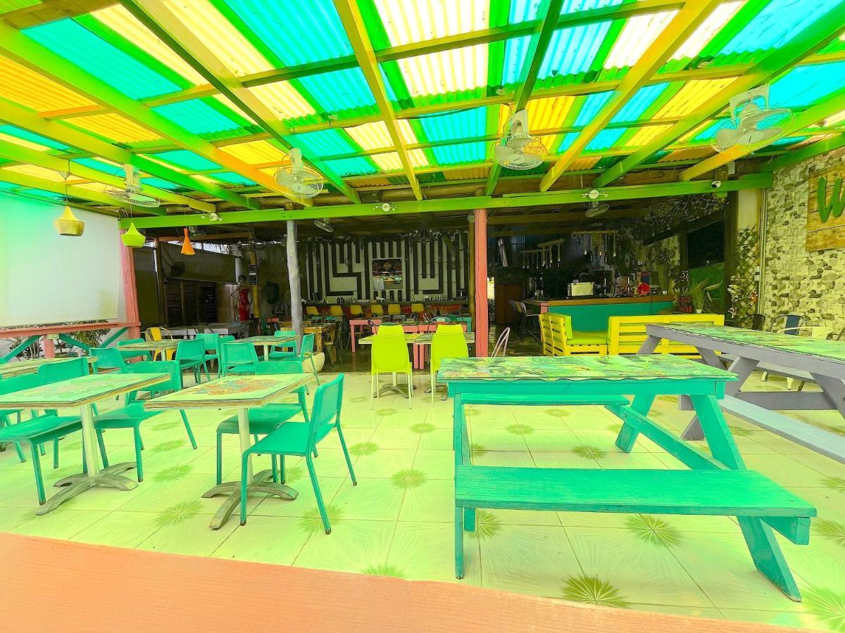 Vacation Relax Bavaro Beach Pool Wifi Parking Hotel Punta Cana