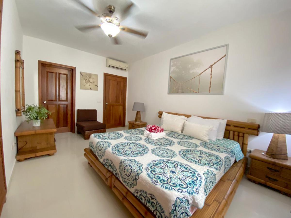 Los Corales Beach & - Best Price For Long Term Vacation Hotel 5*