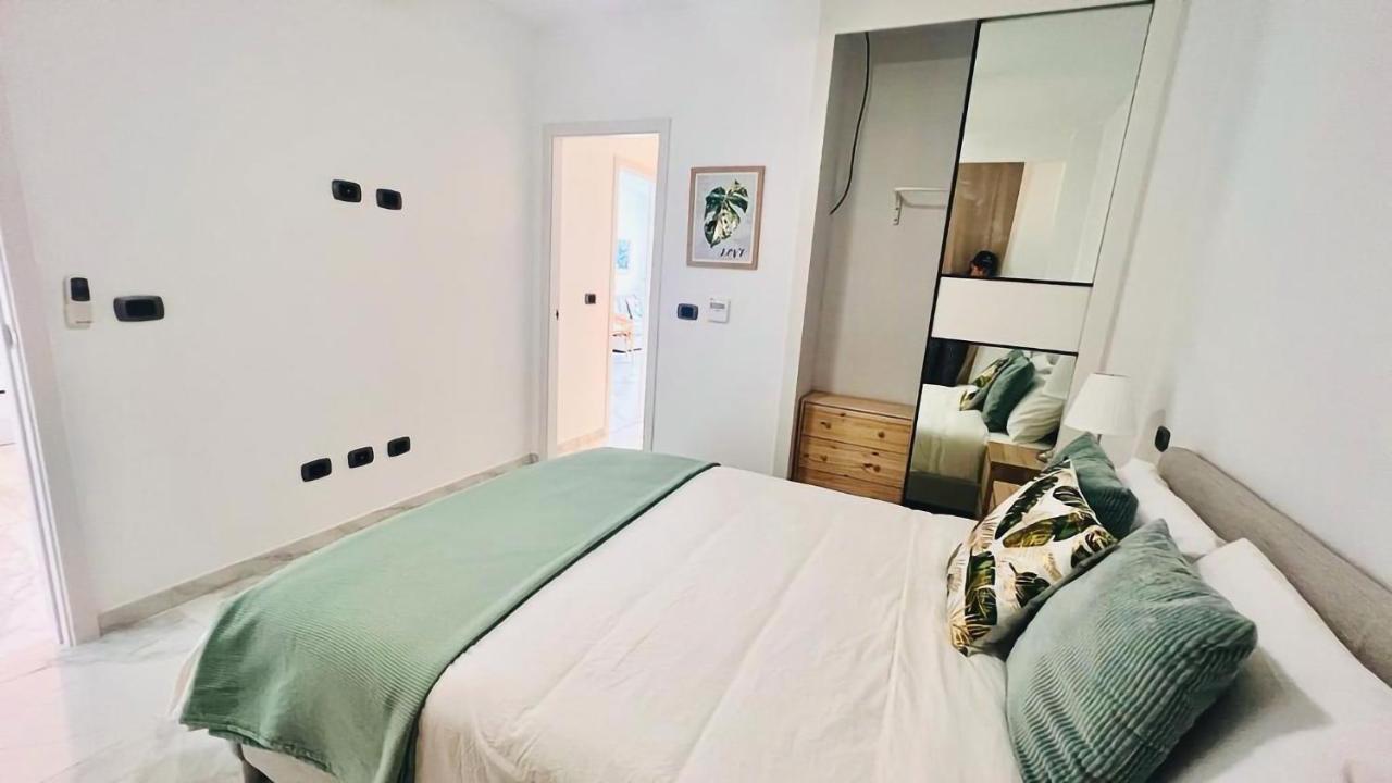 Apartment Luxury With Pool And Golf View *