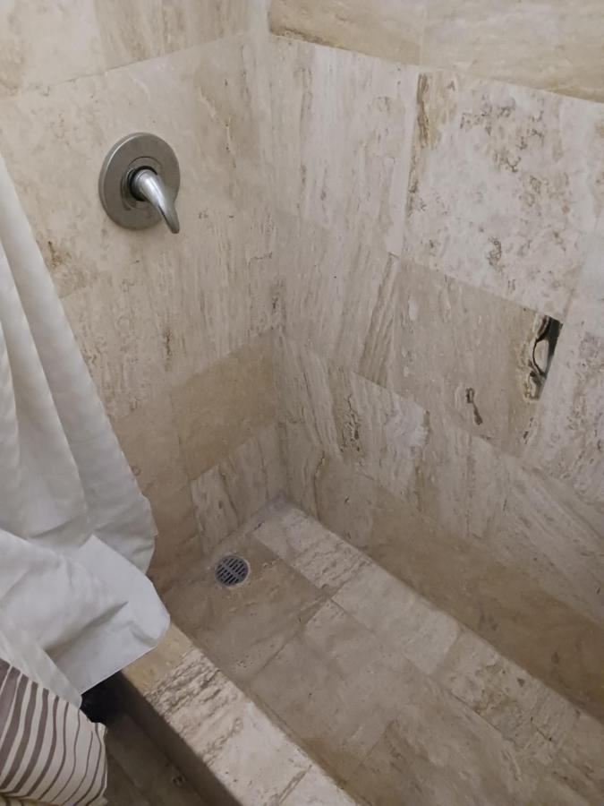 Privatunterkunft Ambar, Cocotal Golf And Country Club Punta Cana