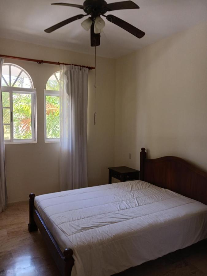 Ambar, Cocotal Golf And Country Club Privatunterkunft Punta Cana