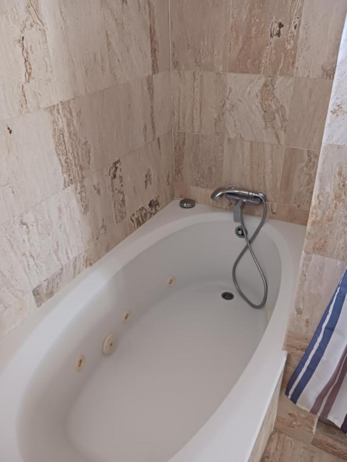Privatunterkunft Ambar, Cocotal Golf And Country Club Punta Cana