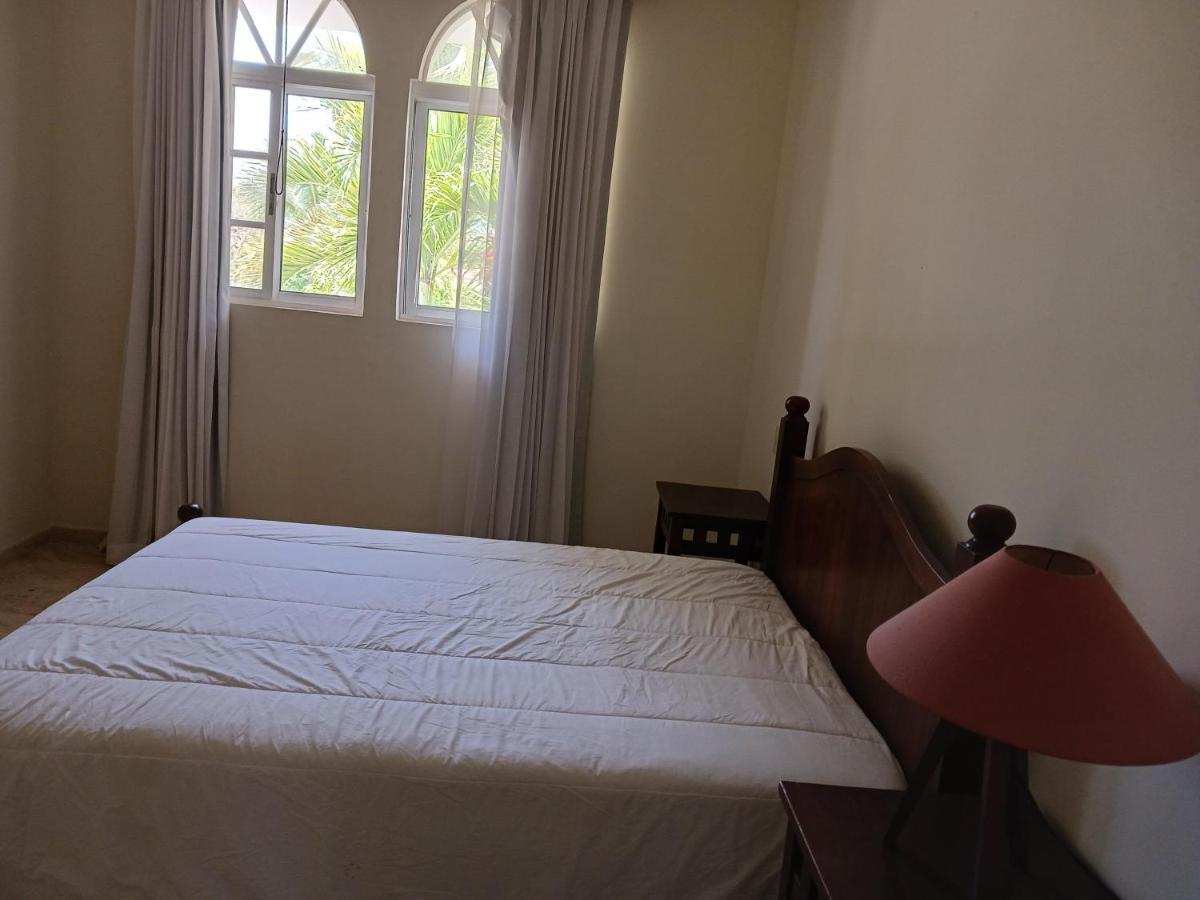 Ambar, Cocotal Golf And Country Club Privatunterkunft