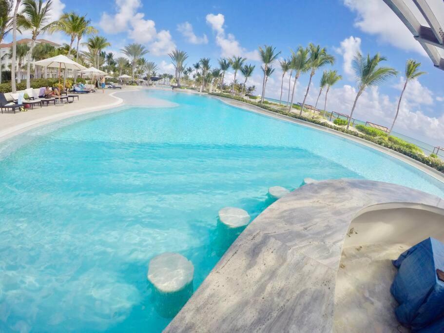 Perfect Cap Cana Marina, Punta Cana