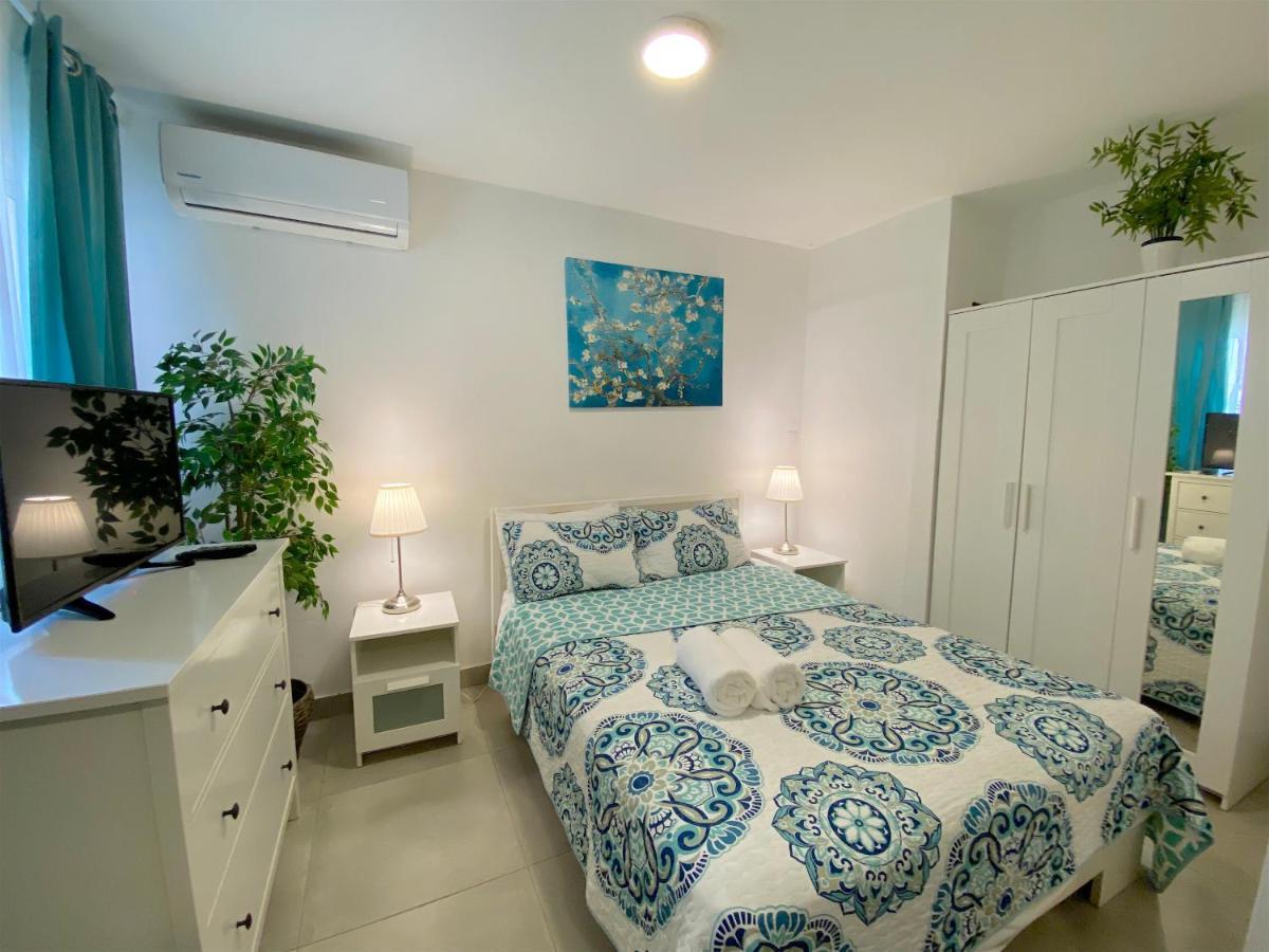 Hotel Tropical Villas And Suites - Beach Club, Spa, Restaurants - Playa Los Corales 5*