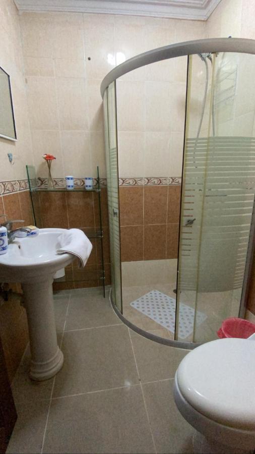 Apartamento L&y