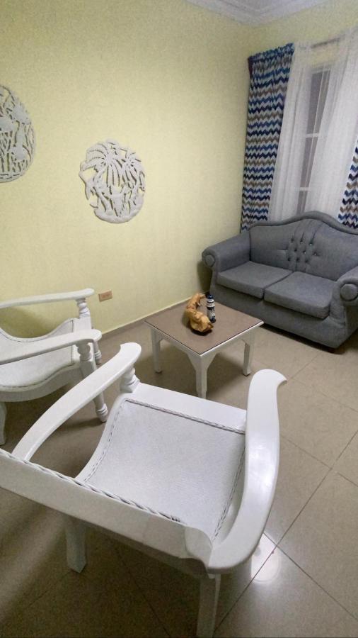 L&y Apartamento Punta Cana